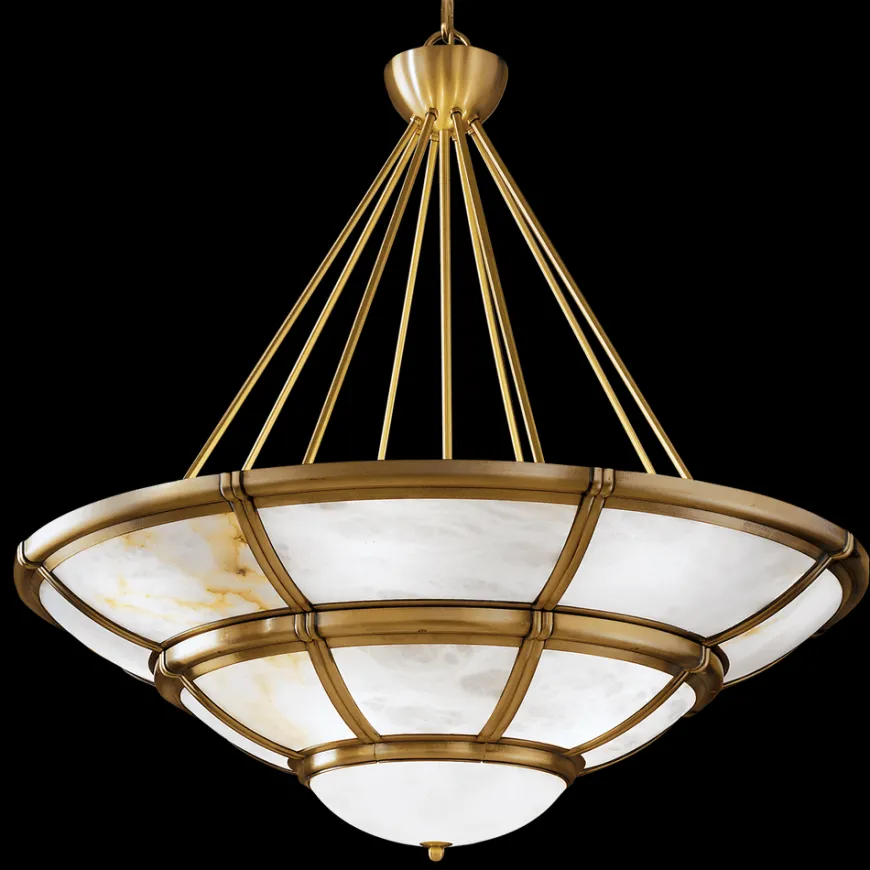Lorenzo 1998/14 - Possoni - lampa wisząca