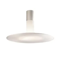 Louis H41 biały - KDLN - lampa sufitowa
