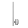 Loya Led White - Zuma Line - kinkiet nowoczesny