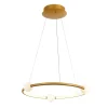 Lozanna Gold - Italux - zwis