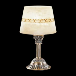 27089/LP - Possoni - lampa biurkowa