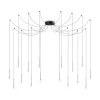 Lucciola Sp16 - Ideal Lux - lampa wisząca