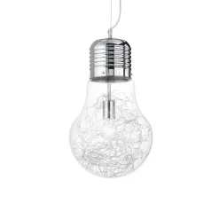 Luce MAX SP1 BIG Ideal Lux
