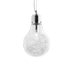 Luce MAX SP1 SMALL