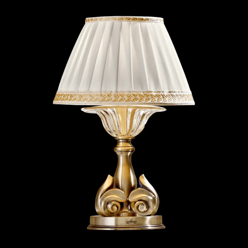 Lucilla 550/Lp - Possoni - lampa biurkowa