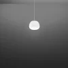 Lumi F07 A05 01 - Fabbian - lampa wisząca