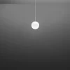 Lumi F07 A17 01 - Fabbian - lampa wisząca