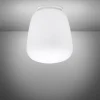 Lumi F07 E07 01 - Fabbian - plafon/lampa sufitowa