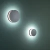 Luno 160 K Nw Triac - Chors - kinkiet