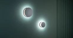 Luno 100 K Nw Triac - Chors - kinkiet