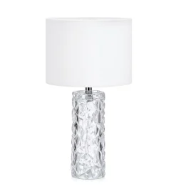 Madame - Markslöjd - lampa stołowa
