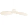 Madame Sp1 - Ideal Lux - lampa wisząca