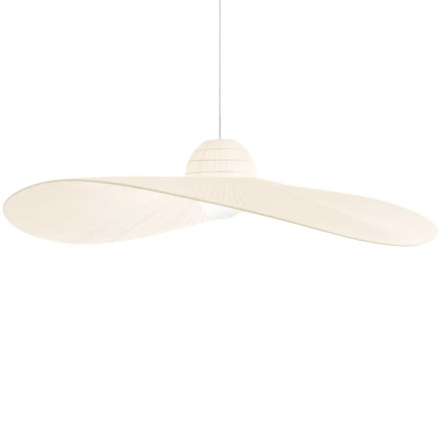 Madame Sp1 - Ideal Lux - lampa wisząca