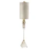 Madison - Elstead Lighting - lampa biurkowa nowoczesna