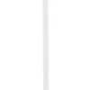Magic 4130 - Argon - lampa stojąca 1 pł.