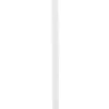 Magic 4131 - Argon - lampa stojąca 1 pł.