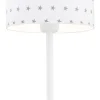 Magic 4125 - Argon - lampa stołowa 1 pł.