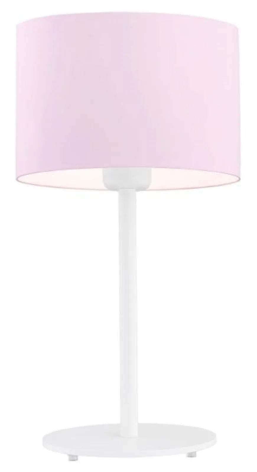 Magic 4128 - Argon - lampa stołowa 1 pł.