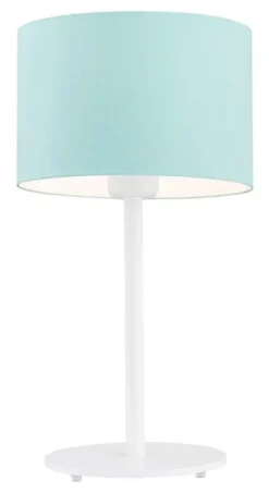 Magic 4127 - Argon - lampa stołowa 1 pł.