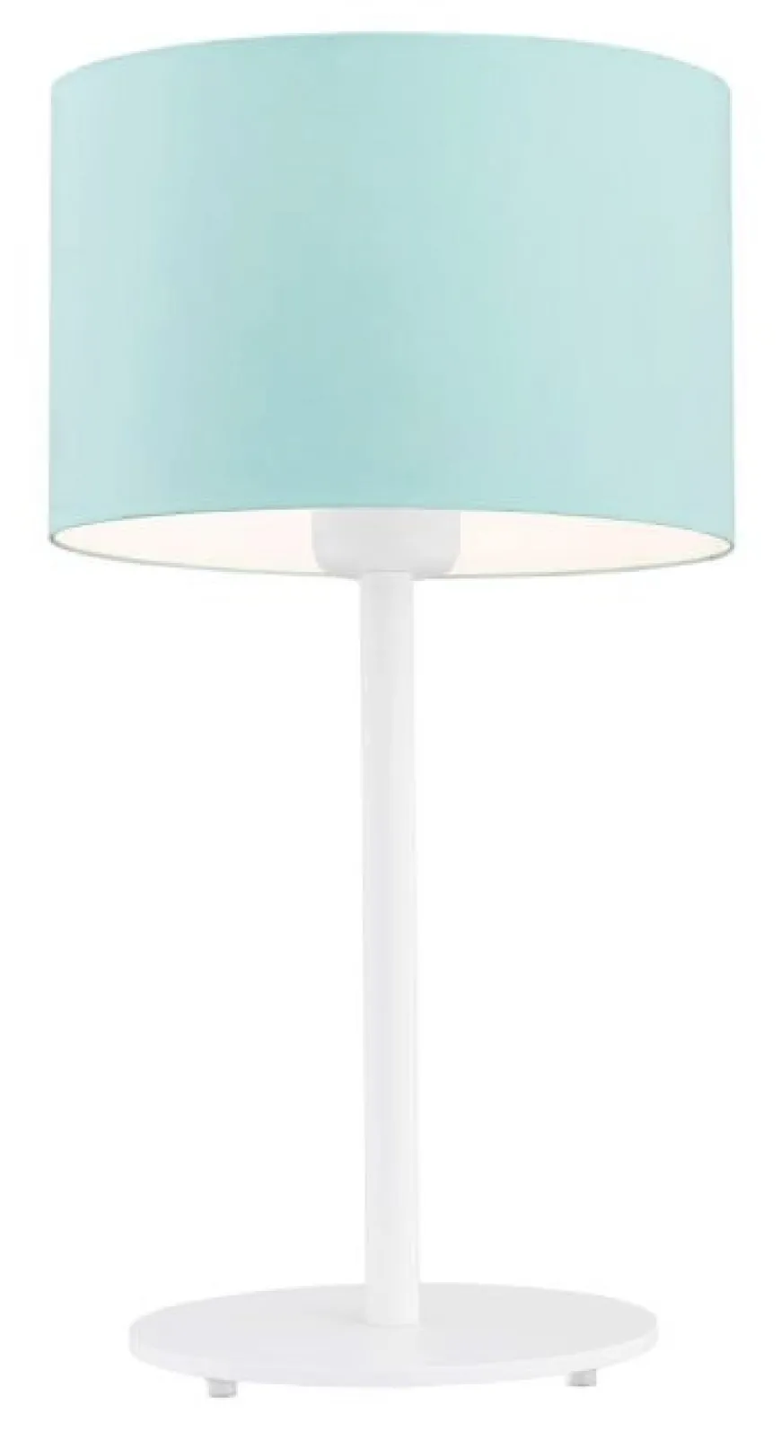Magic 4127 - Argon - lampa stołowa 1 pł.