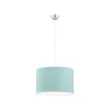 Magic 4135 - Argon - lampa wisząca 1 pł.