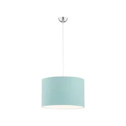 Magic 4135 - Argon - lampa wisząca 1 pł.