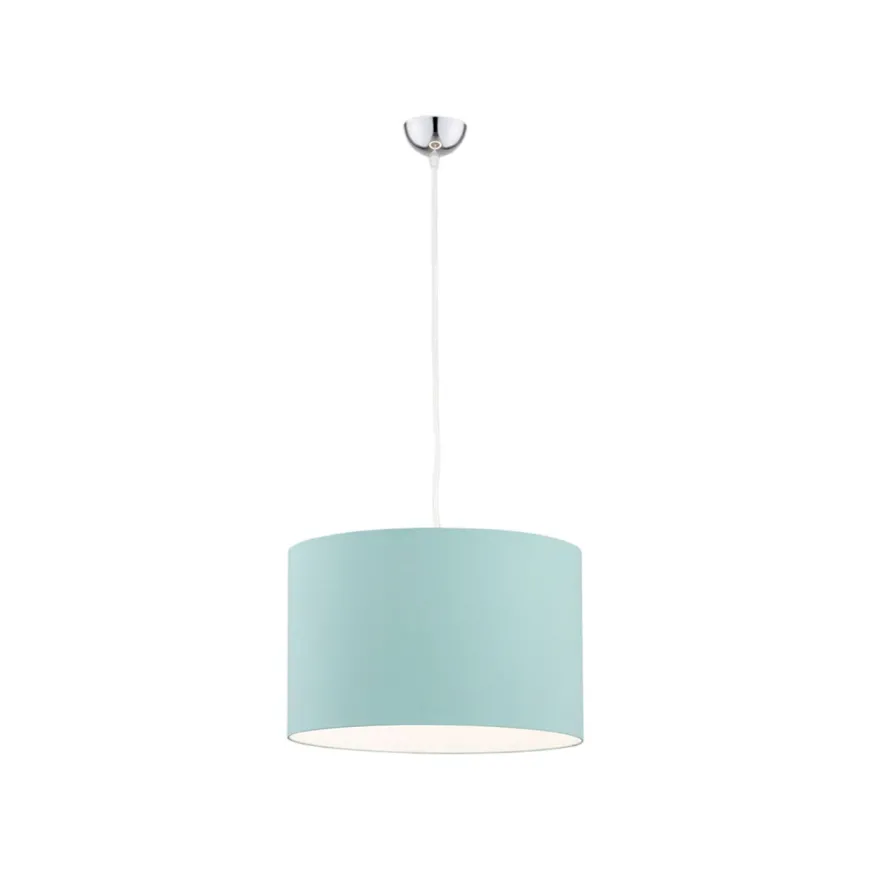 Magic 4135 - Argon - lampa wisząca 1 pł.