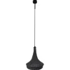 Mahaka 1 5181 - Antigo - lampa wisząca