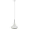 Mahaka 1 5175 - Antigo - lampa wisząca