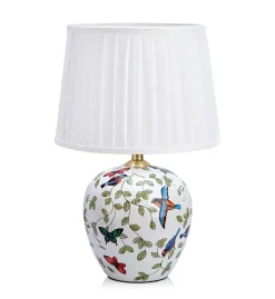 Mansion - Markslöjd - lampa stołowa