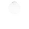 MAPA BIANCO PL1 D40 - Ideal Lux - kinkiet