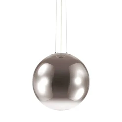 MAPA FADE SP1 D50 - Ideal Lux - lampa wisząca