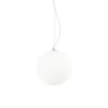 Mapa Sp1 D30 - Ideal Lux - lampa wisząca