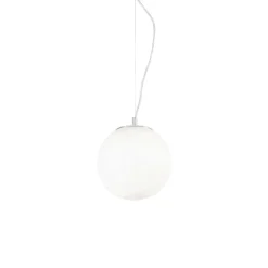 Mapa Sp1 D20 - Ideal Lux - lampa wisząca