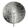 Mare Chrome - Maytoni - kinkiet