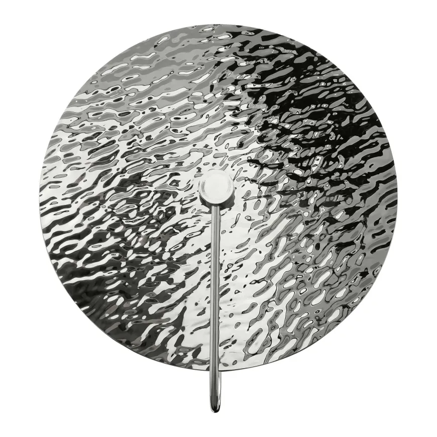 Mare Chrome - Maytoni - kinkiet