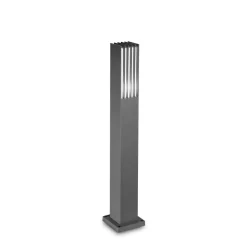 MARTE PT1 - Ideal Lux - lampa stojąca ogrodowa