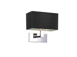 MARTENS WALL - Azzardo - kinkiet