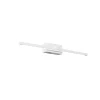 Martinus Led S - Italux - kinkiet