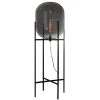 Maversa L - Italux - lampa biurkowa nowoczesna