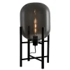 Maversa S - Italux - lampa biurkowa nowoczesna