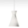 Memory Ø19 rym - De Majo - lampa wisząca