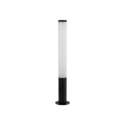 Mia Led M 11374 - Nowodvorski - lampa stojąca zewnętrzna