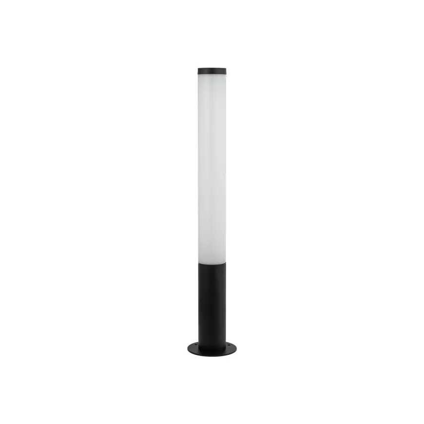 Mia Led M 11374 - Nowodvorski - lampa stojąca zewnętrzna