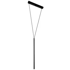 Miaki 1 5162 - Antigo - lampa wisząca
