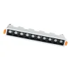 Mini Led 20W 4000K Recessed - Nowodvorski - wpuszczana
