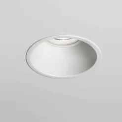 Minima LED 5701 biały - Astro - oprawa wpuszczana
