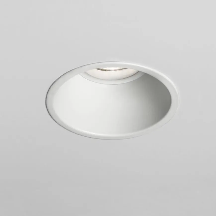 Minima LED 5701 biały - Astro - oprawa wpuszczana