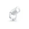 MINITOMMY PT1 - Ideal Lux - lampa stojąca ogrodowa