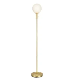 Minna - Markslöjd - lampa podłogowa